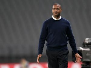 印尼媒：克魯伊維特剩余合同薪水超百萬歐，全賠印尼足協(xié)面臨赤字