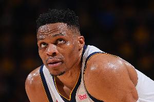 簽約國王！威少即將開啟個人生涯第17個賽季的征程