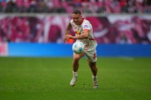 五大聯(lián)賽近6場(chǎng)狀態(tài)最火熱后衛(wèi)榜單：勞姆居首，廷伯、加布前五