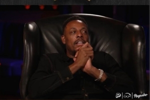 皮爾斯：若我和詹姆斯同齡他不會有四冠 他在熱火拿不到那兩冠