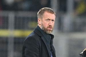 重返瑞典足壇！瑞典媒體：前英超主帥波特是接手瑞典國(guó)家隊(duì)的首選