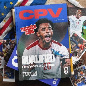 津媒：佛得角成為歸化最新榜樣，沒有規(guī)劃的歸化則是投機取巧