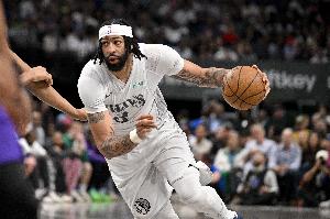 船記：獨(dú)行俠陣容不錯(cuò)但還不夠 他們?nèi)卑l(fā)動(dòng)機(jī)&沒人能帶領(lǐng)球隊(duì)獲勝