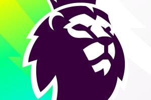 【毀掉英超的制度？】泰晤士報(bào)：英超“工資帽”或最快下月落地