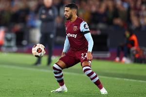 鏡報(bào)：前西漢姆球星本拉赫馬因飼養(yǎng)危險(xiǎn)犬只被罰款1.2萬(wàn)鎊