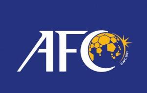 官方：2027亞洲杯允許每隊(duì)26名注冊(cè)球員參加每場(chǎng)比賽