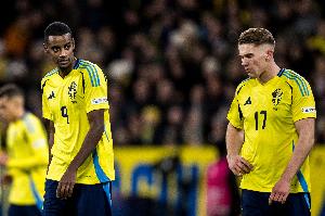 罷訓(xùn)逼宮致狀態(tài)全無，希勒：事與愿違，這不是伊薩克想要的開局