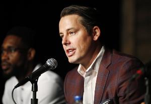 電訊報：阿森納董事會“克倫克化”，小克倫克投入更多時間和情感