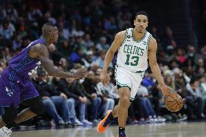 布羅格登宣布退役！馬祖拉：無(wú)論他從事何種事業(yè) 必能游刃有余！