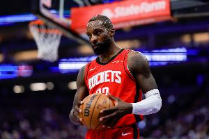 給年輕人的忠告？老姐夫：別讓單季19勝、20勝的戰(zhàn)績(jī)定義你的生涯