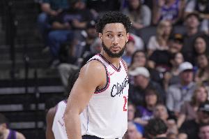 名記：尼克斯曾將威少列入替補(bǔ)控衛(wèi)候選名單 本西目前是熱門(mén)人選