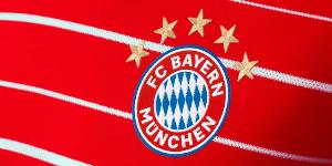 拜仁官方：全力支持德國(guó)慕尼黑市申辦未來的奧運(yùn)會(huì)和殘奧會(huì)