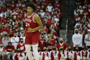 Shams：凱爾特人將與小羅恩-哈珀簽下一份雙向合同！