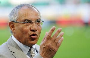 馬加特：對整個德甲而言，多特本輪聯(lián)賽擊敗拜仁才是最佳結果