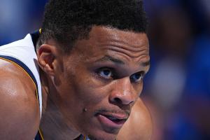 底薪還不夠！Scotto：威少與國王簽下的是一份無保障的一年合同