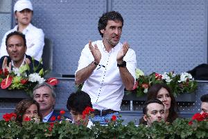 馬卡：皇馬對(duì)巴薩傳奇賽11月22日將在東京舉行，勞爾哈維等人參賽