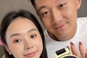 兒女雙全！球迷透露蔣圣龍喜得龍鳳胎，陪產(chǎn)完今天凌晨才趕回青島