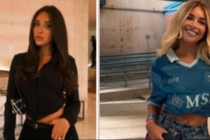 米體：德布勞內(nèi)和麥克托米奈關(guān)系很好，他們的女友已成為好閨蜜