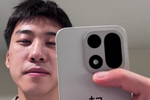 現(xiàn)場觀戰(zhàn)湖勇大戰(zhàn)！王俊杰更新社媒分享近期動態(tài)