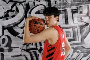 6犯離場！媒體人：今天的比賽內容 或許會成為楊瀚森常規(guī)賽的常態(tài)