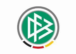 德足協(xié)高層：人才競爭已爆發(fā)，球員轉(zhuǎn)換會籍應(yīng)給轉(zhuǎn)出足協(xié)培訓(xùn)補(bǔ)償