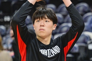 關(guān)注度高！賽后“楊瀚森哭了”詞條沖上微博熱搜榜第8