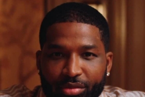 TT：絕殺球詹歐選歐文 堅(jiān)韌對(duì)手選追夢(mèng)而非KD 喬詹PK選詹姆斯