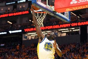 追夢(mèng)談第14季：多次幾乎跌落懸崖但又爬了回來(lái) 感恩仍擁有健康