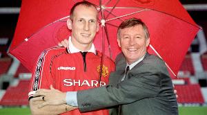 斯塔姆：利物浦、阿森納、曼城、曼聯(lián)進(jìn)英超前四，阿森納奪冠