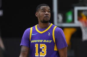 媒體人：梅森-瓊斯曾收到CBA球隊的三份報價 價格80-115萬美金