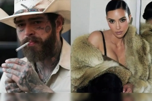 NBA球員沒機會了！美媒曝金卡約會歌手馬龍??后者一直偏愛亞裔