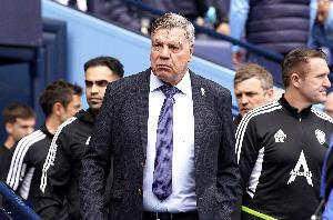 澳波升第2？英超歷史短命主帥：阿勒代斯30天最少，9人少于100天