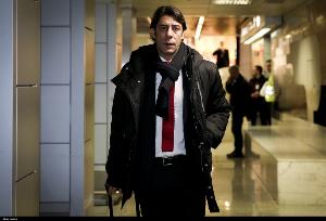 魯伊-科斯塔：無論誰擔(dān)任本菲卡主席，都會想帶回B席