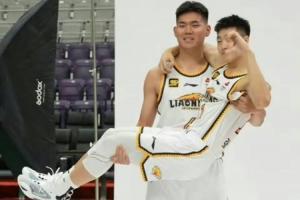 媒體人：張峻豪、黃秋實(shí)加盟畢爾巴鄂競(jìng)技 征戰(zhàn)首屆西班牙U22聯(lián)賽