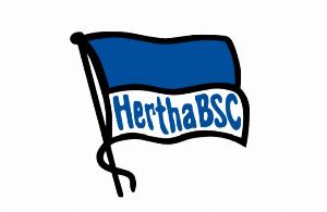 衛(wèi)報(bào)：熱那亞、柏林赫塔等隊(duì)的股東涉嫌財(cái)務(wù)欺詐，被紐約起訴