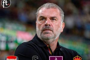 綠帽哥獨(dú)家：澳波將被立即解雇！森林方面已經(jīng)聯(lián)系肖恩-戴奇