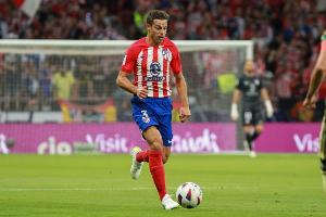 AZP憶馬競(jìng)生涯：歐冠中點(diǎn)球大戰(zhàn)被皇馬淘汰是沉重打擊