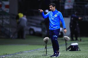 ESPN：諾丁漢森林上月邀請(qǐng)帕爾梅拉斯主帥執(zhí)教，被對(duì)方拒絕