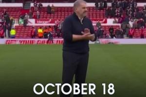 恥辱紀錄！澳波僅執(zhí)教39天便下課，成英超季中離任最“短命”主帥