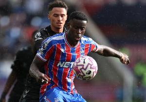 誰出手？天空：格伊1月可與海外球隊簽預合同 不排除紅軍重啟計劃