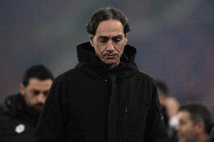 斯基拉：內(nèi)斯塔曾拒絕執(zhí)教恩波利，他對俱樂部項目不滿意