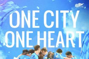 新鵬城vs國安首發(fā)：杜加利奇、法比奧、張玉寧先發(fā)，國安442陣