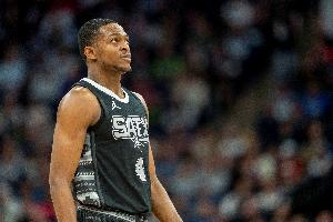 隊(duì)記：?？怂挂蛲冉顐麆?shì)大概率無法在常規(guī)賽揭幕戰(zhàn)前復(fù)出