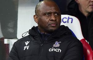 維埃拉：我可能會(huì)后悔當(dāng)初沒加盟皇馬，但在阿森納真的很開心