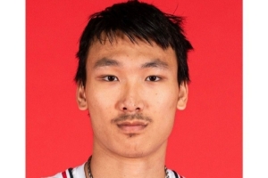 NCAA季前賽：淡厚然得到7分3板1助 西雅圖大學不敵猶他州立大學