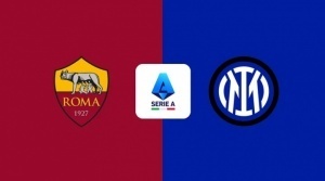 國米vs羅馬首發(fā)：迪巴拉PK勞塔羅，博尼、恰20先發(fā)