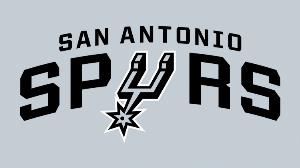 馬刺簽下3人裁掉6人 目前大名單正好18人已為常規(guī)賽做好準(zhǔn)備