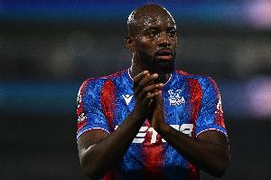 馬特塔：戴帽但錯失贏球機會令我郁悶，我們本該獲勝