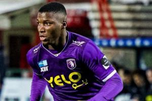 19歲比甲小將??凱塞多曾租借比甲踢半年球，500萬身價掉了50萬