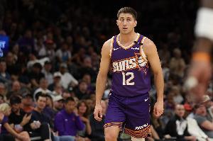 吉萊斯皮被稱反派！狄龍：他不服輸是競爭者 這是比賽該有的樣子